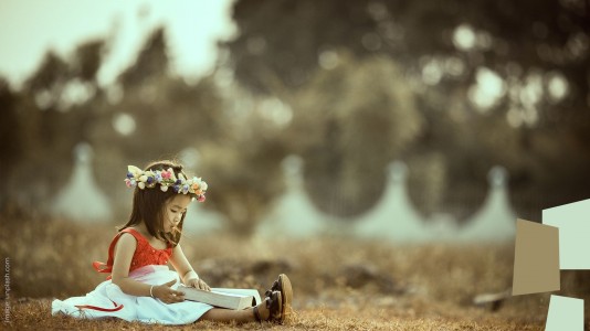 Dari Menyanyikan Pengetahuan Dari Menyanyikan Pengetahuan