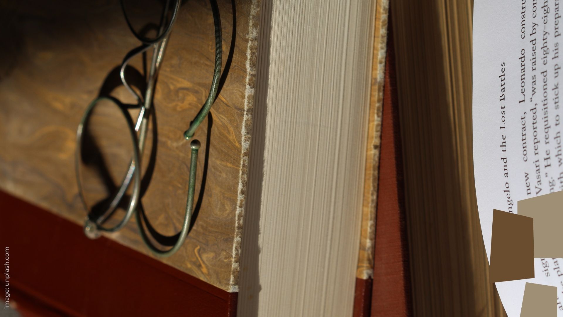 Intelektual dan Politik Kekuasaan: Perbincangan Dilematis Intelektual dan Politik Kekuasaan: Perbincangan Dilematis