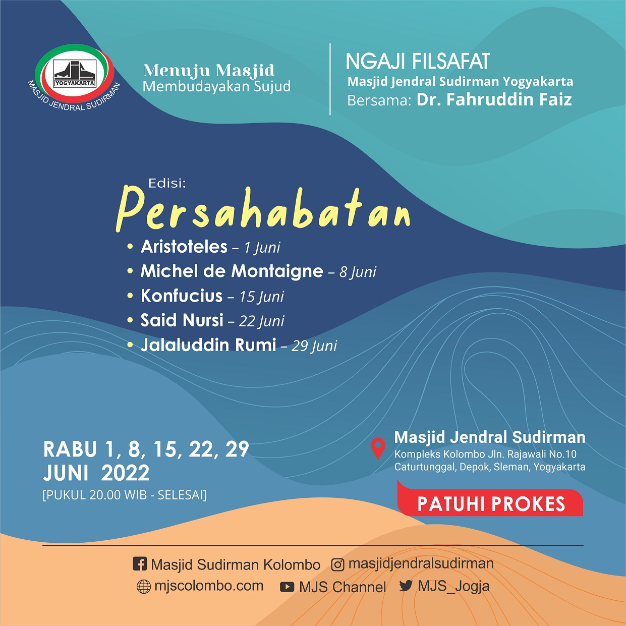 Jalaluddin Rumi Jalaluddin Rumi