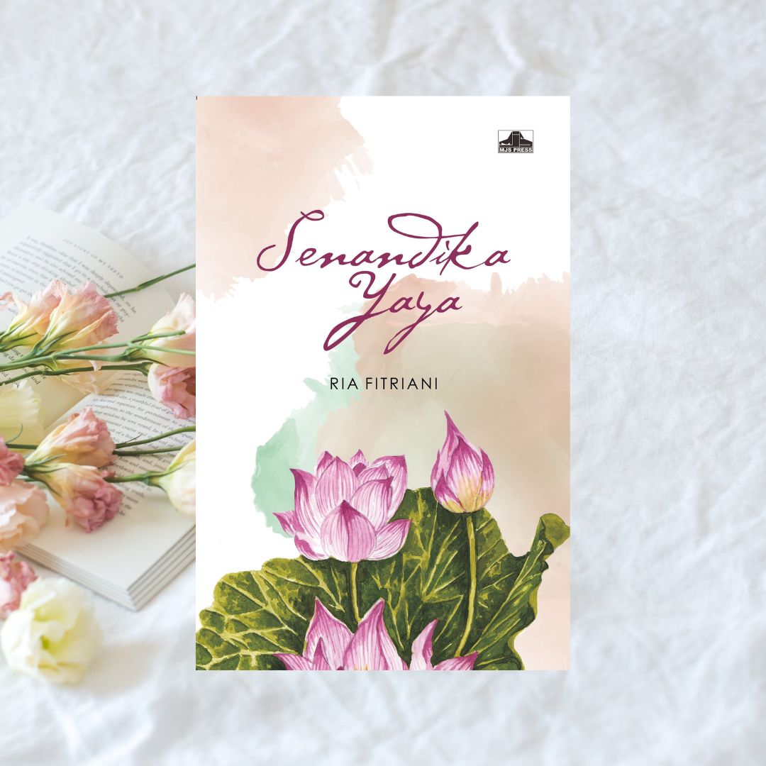 Senandika Yaya Senandika Yaya