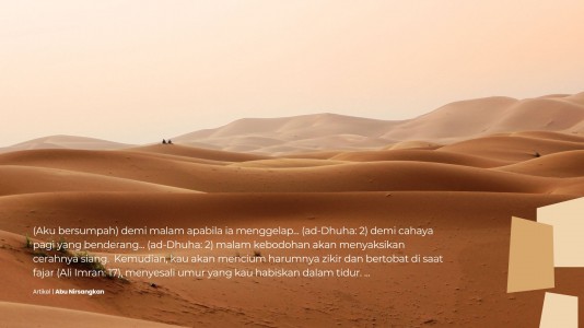 Sekilas tentang Syekh Abdul Qadir al-Jailani Sekilas tentang Syekh Abdul Qadir al-Jailani