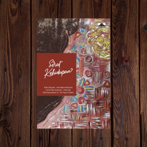 Serat Kehidupan Serat Kehidupan