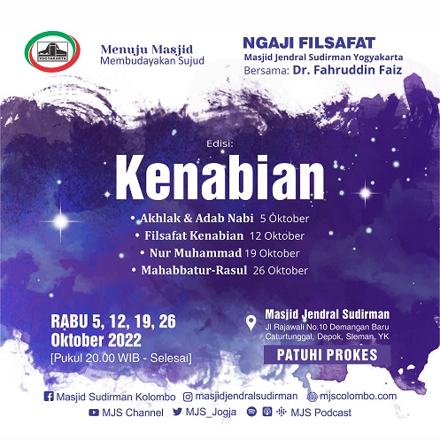 Mahabbatur-Rasul Mahabbatur-Rasul