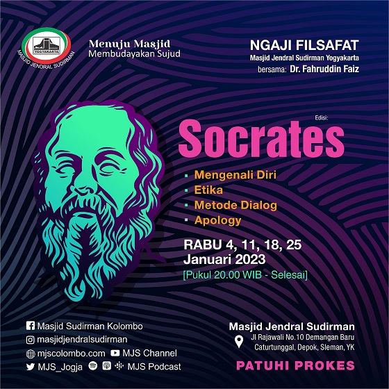 Metode Dialog Metode Dialog