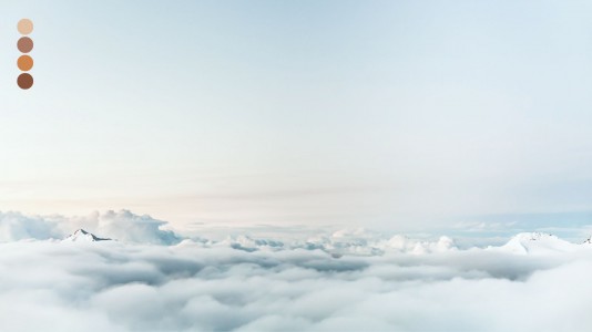 Untukmu Manusia Mulia, Hanya Bisa Kupersembahkan Gelisah Untukmu Manusia Mulia, Hanya Bisa Kupersembahkan Gelisah