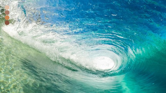 Apa Sih Menariknya Filsafat? Apa Sih Menariknya Filsafat?