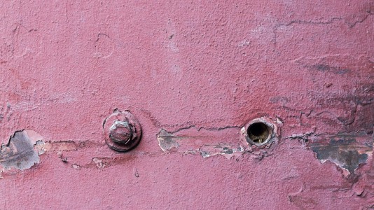 Di Balik Keterbatasan Di Balik Keterbatasan