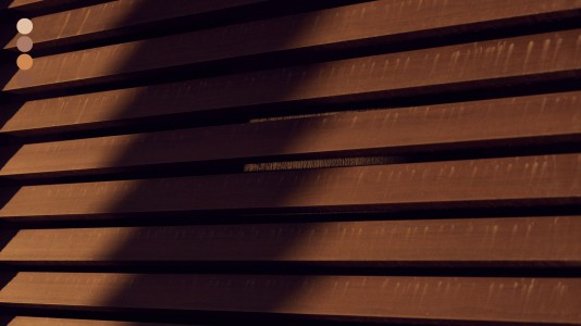 Hanya Cerita: Cak Muis Hanya Cerita: Cak Muis