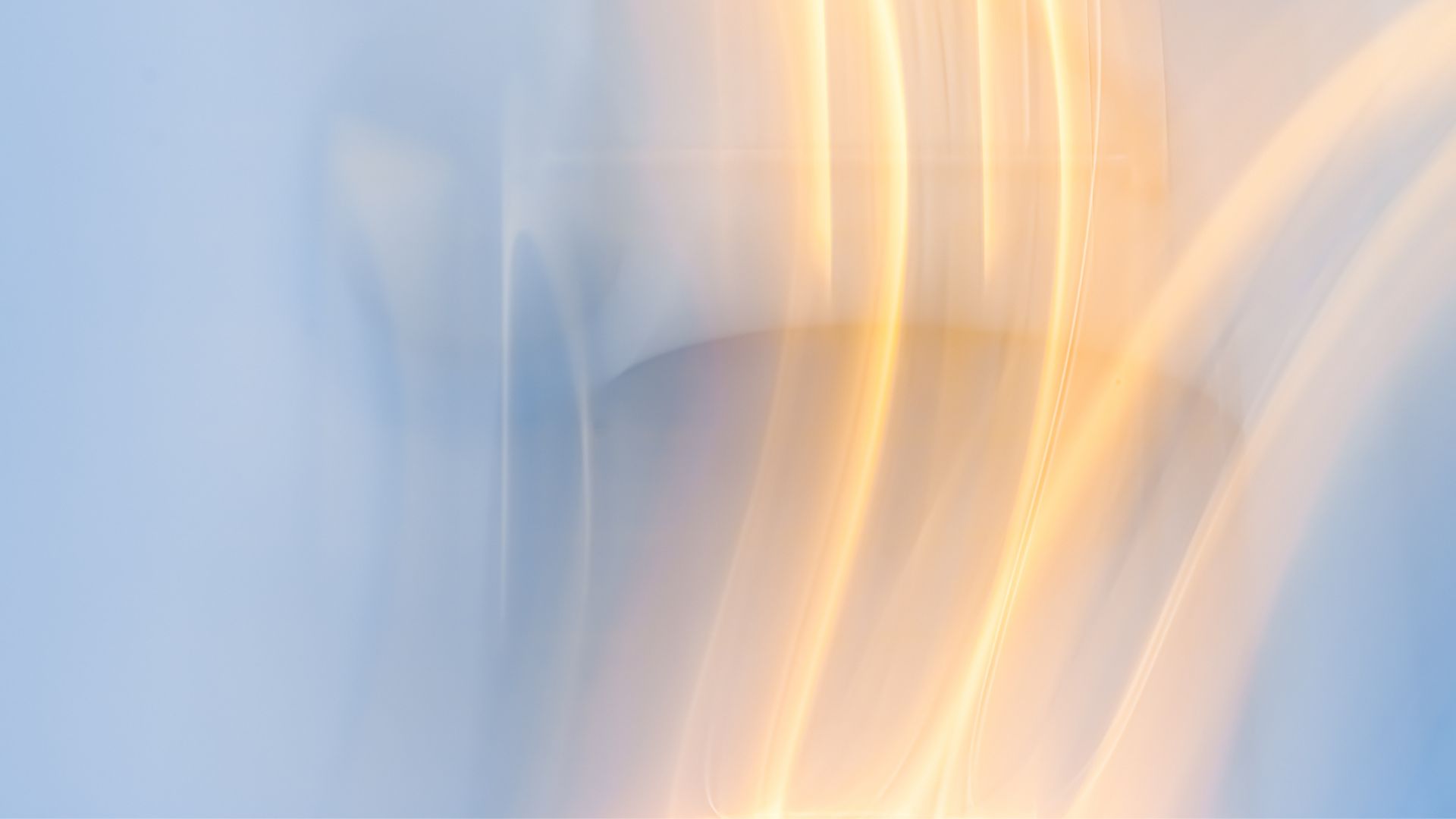 Ikhtiar Menuju Kemuliaan Ikhtiar Menuju Kemuliaan