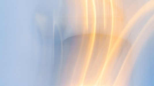 Ikhtiar Menuju Kemuliaan Ikhtiar Menuju Kemuliaan