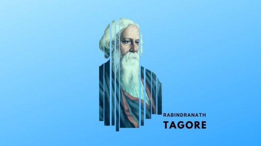 Pendidikan Anak Rabindranath Tagore Pendidikan Anak Rabindranath Tagore