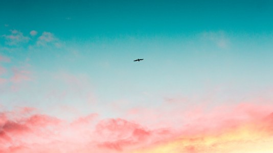 Kebahagiaan, Keinginan, dan Penderitaan Kebahagiaan, Keinginan, dan Penderitaan