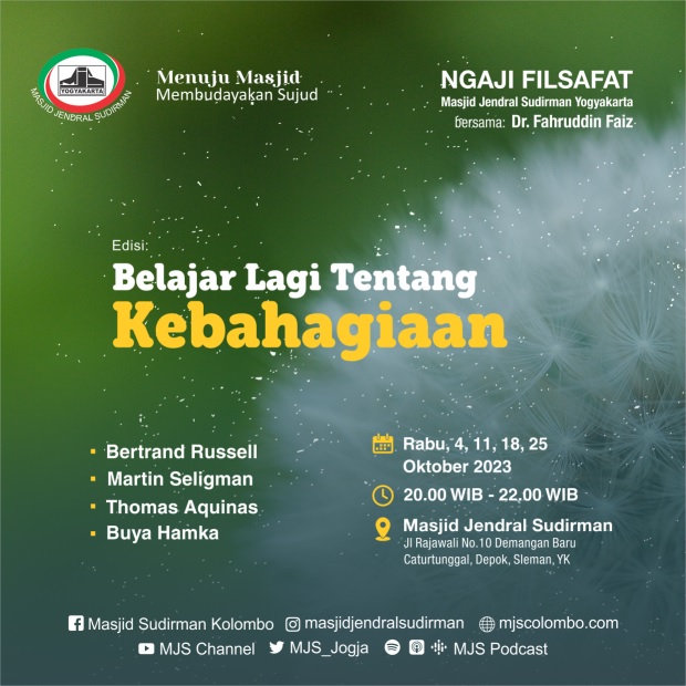 Buya Hamka Buya Hamka