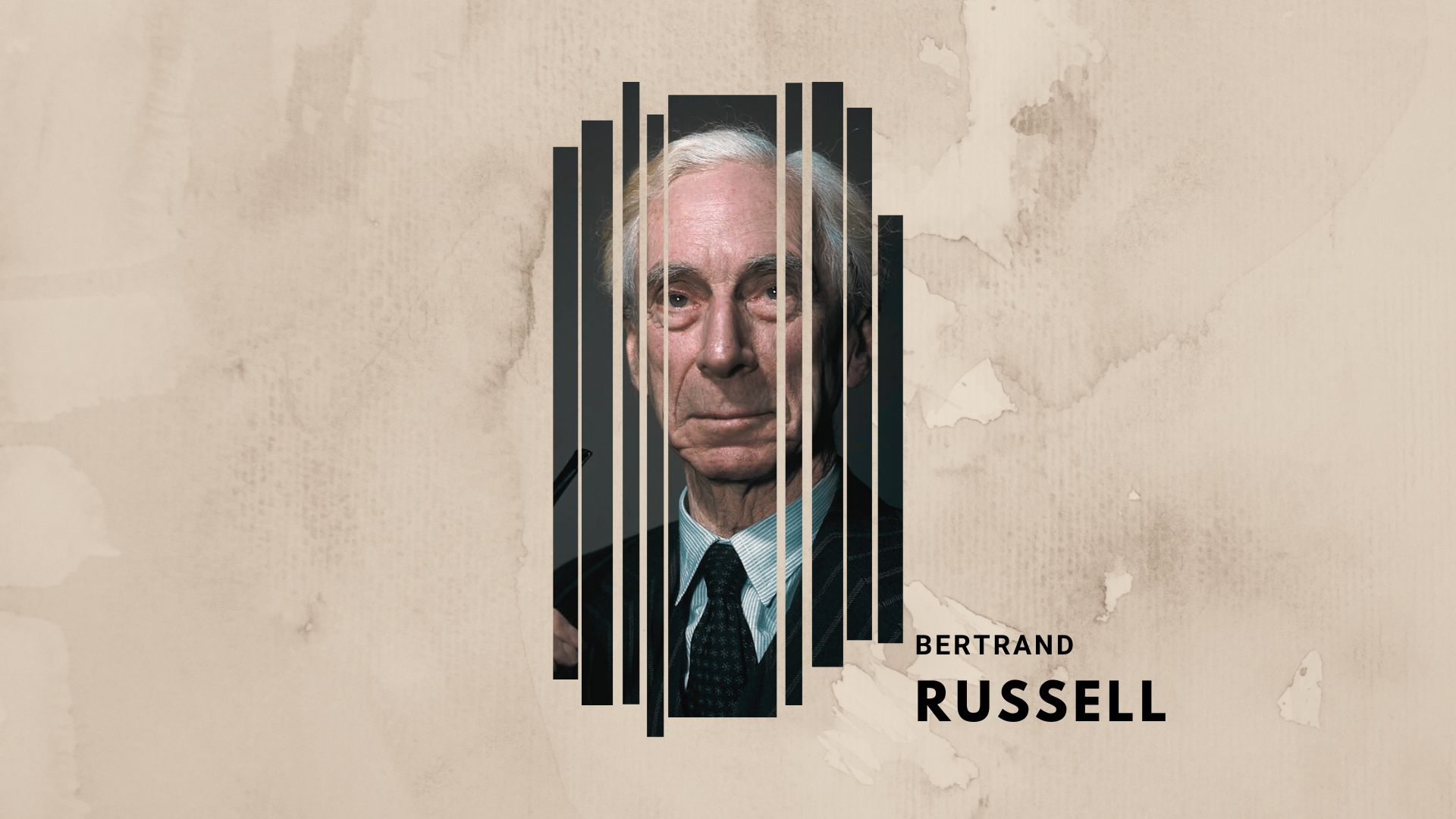 Mengusahakan Kebahagiaan Mengusahakan Kebahagiaan