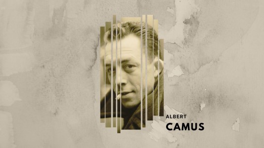 Mempelajari Absurdisme: Upaya Memahami Eksistensi dan Kehidupan Manusia yang Absurd Mempelajari Absurdisme: Upaya Memahami Eksistensi dan Kehidupan Manusia yang Absurd