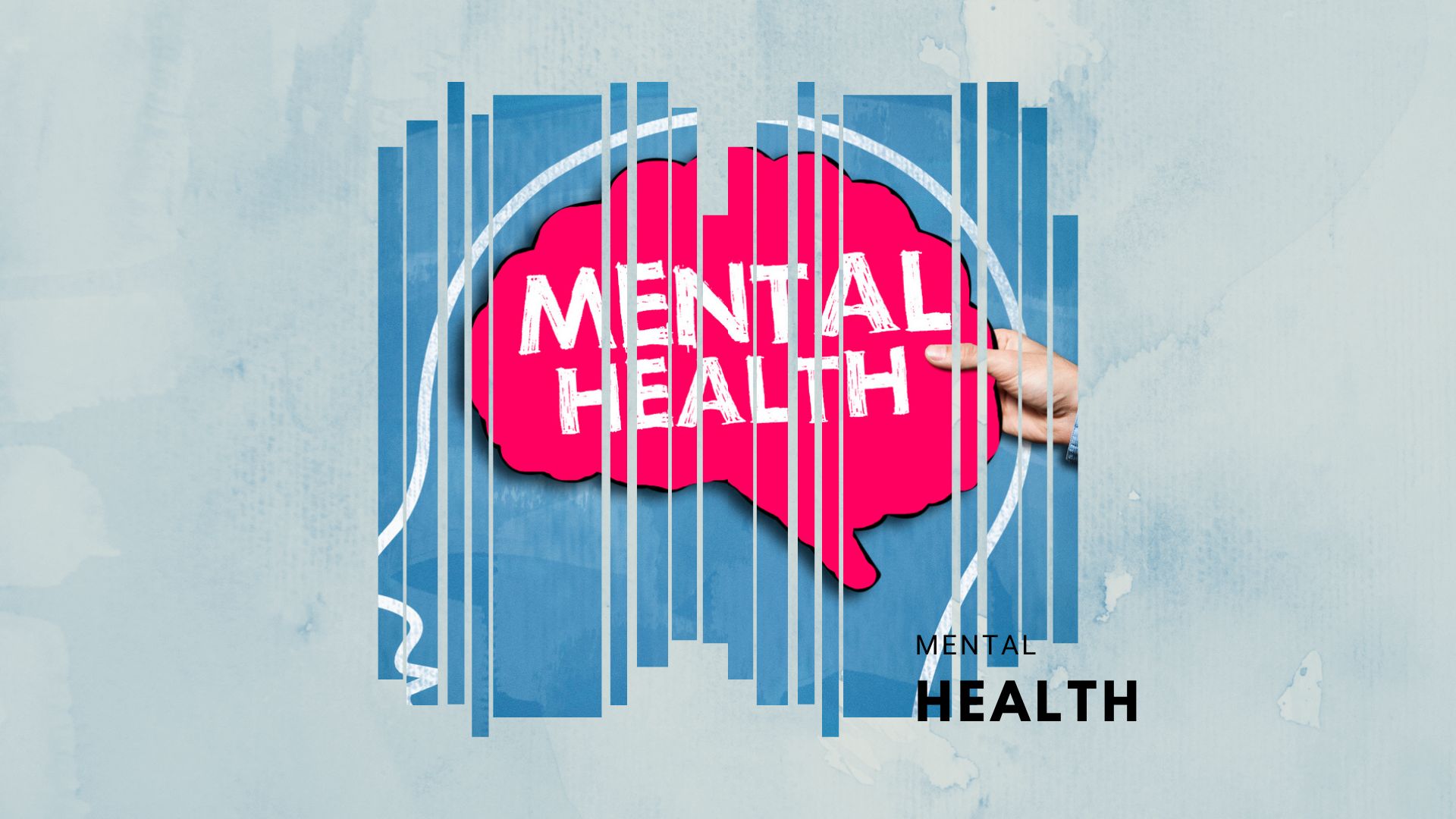 Agama sebagai Pedoman dan Solusi Sehat Mental Agama sebagai Pedoman dan Solusi Sehat Mental