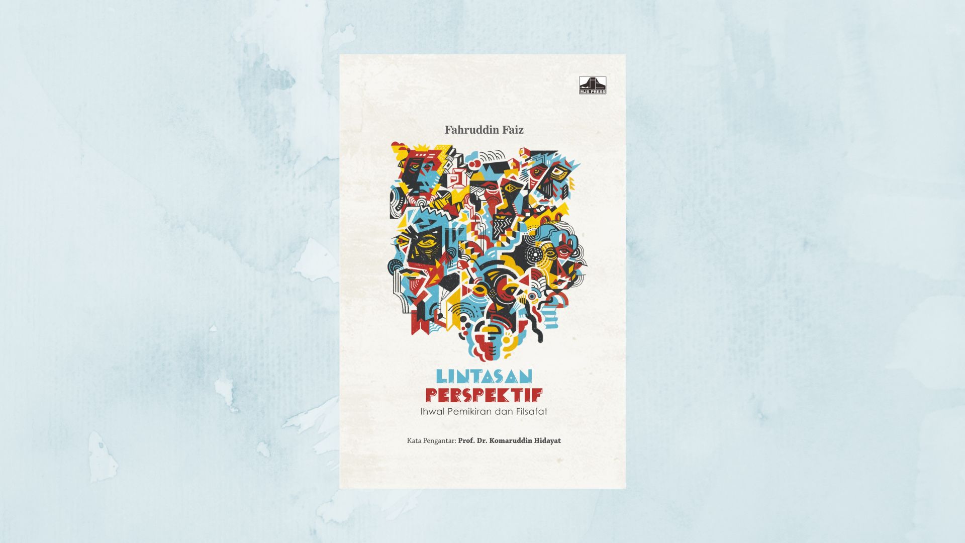 Reinterpretasi Wacana Pemikiran dan Filsafat Reinterpretasi Wacana Pemikiran dan Filsafat