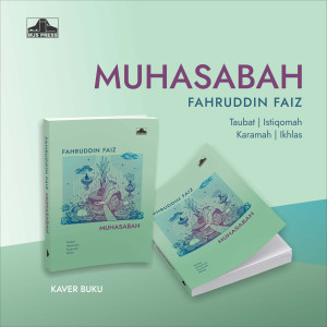 Buku Muhasabah Buku Muhasabah