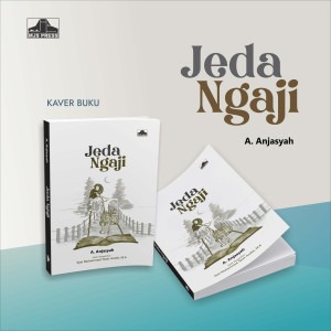 Jeda Ngaji Jeda Ngaji