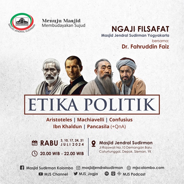 Pancasila (QnA) Pancasila (QnA)