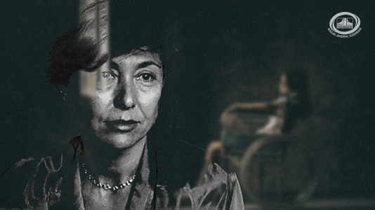 Memahami Abjeksi dalam Filsafat Julia Kristeva Memahami Abjeksi dalam Filsafat Julia Kristeva