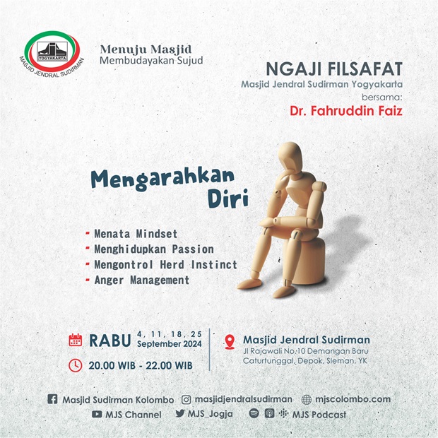 Anger Management Anger Management