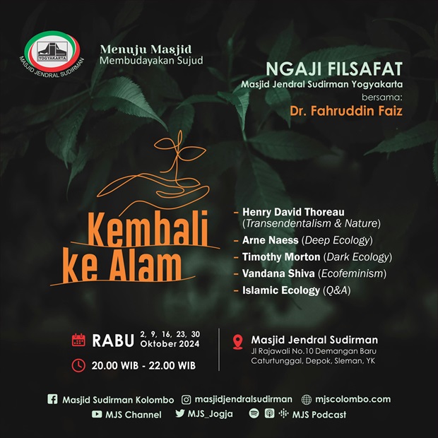 Henry David Thoreau - Transendentalism & Nature Henry David Thoreau - Transendentalism & Nature