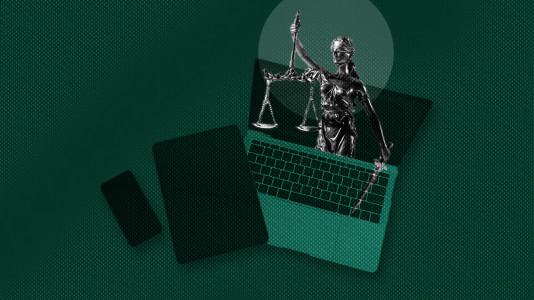 Kebenaran dan Representasi: Filsafat Media dalam Masyarakat Kontemporer Kebenaran dan Representasi: Filsafat Media dalam Masyarakat Kontemporer