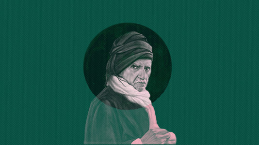 Seputar Isra Mikraj: Bagaimana Badiuzzaman Said Nursi Memaknainya