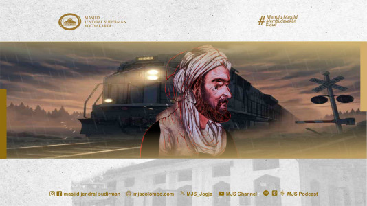 Tumbler, Tekanan Batin, dan Psikopatologi Menurut Ibn Sina Tumbler, Tekanan Batin, dan Psikopatologi Menurut Ibn Sina