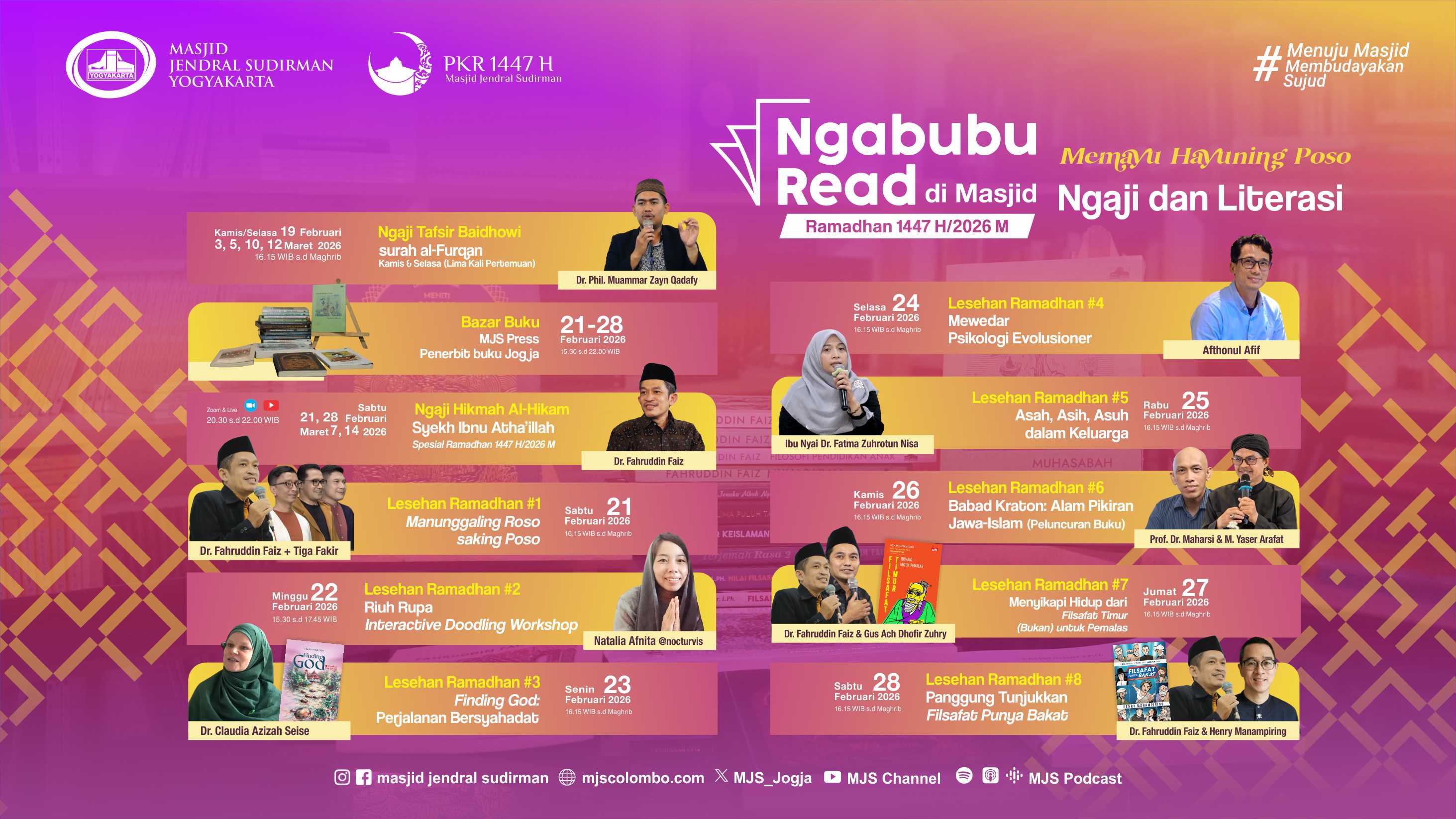 NgabubuRead 1447 NgabubuRead 1447